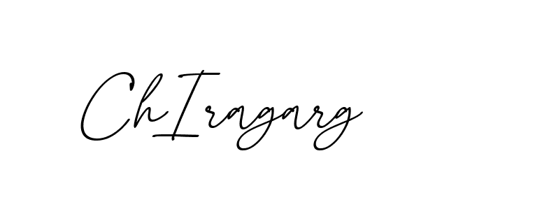 The best way (EmolySignature-0WPRd) to make a short signature is to pick only two or three words in your name. The name Ceard include a total of six letters. For converting this name. Ceard signature style 2 images and pictures png