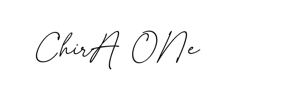 The best way (EmolySignature-0WPRd) to make a short signature is to pick only two or three words in your name. The name Ceard include a total of six letters. For converting this name. Ceard signature style 2 images and pictures png