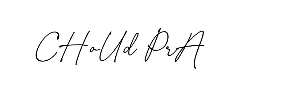 The best way (EmolySignature-0WPRd) to make a short signature is to pick only two or three words in your name. The name Ceard include a total of six letters. For converting this name. Ceard signature style 2 images and pictures png