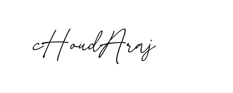 The best way (EmolySignature-0WPRd) to make a short signature is to pick only two or three words in your name. The name Ceard include a total of six letters. For converting this name. Ceard signature style 2 images and pictures png