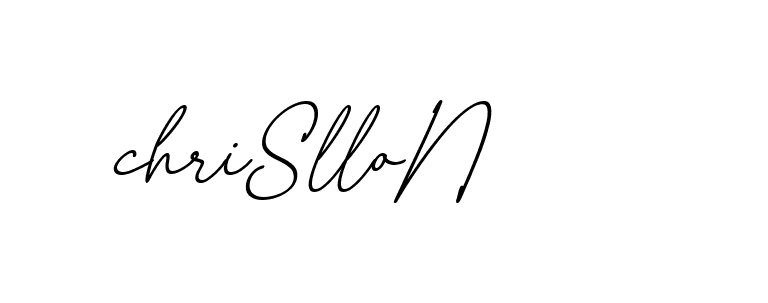 The best way (EmolySignature-0WPRd) to make a short signature is to pick only two or three words in your name. The name Ceard include a total of six letters. For converting this name. Ceard signature style 2 images and pictures png