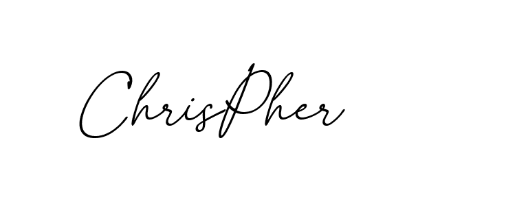 The best way (EmolySignature-0WPRd) to make a short signature is to pick only two or three words in your name. The name Ceard include a total of six letters. For converting this name. Ceard signature style 2 images and pictures png