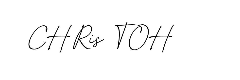 The best way (EmolySignature-0WPRd) to make a short signature is to pick only two or three words in your name. The name Ceard include a total of six letters. For converting this name. Ceard signature style 2 images and pictures png