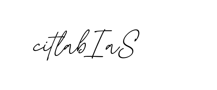 The best way (EmolySignature-0WPRd) to make a short signature is to pick only two or three words in your name. The name Ceard include a total of six letters. For converting this name. Ceard signature style 2 images and pictures png