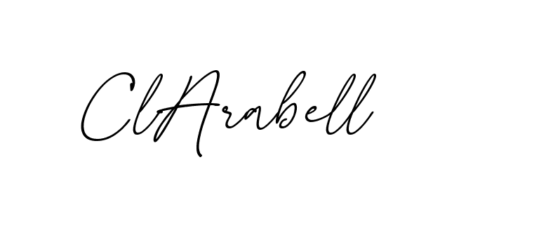 The best way (EmolySignature-0WPRd) to make a short signature is to pick only two or three words in your name. The name Ceard include a total of six letters. For converting this name. Ceard signature style 2 images and pictures png