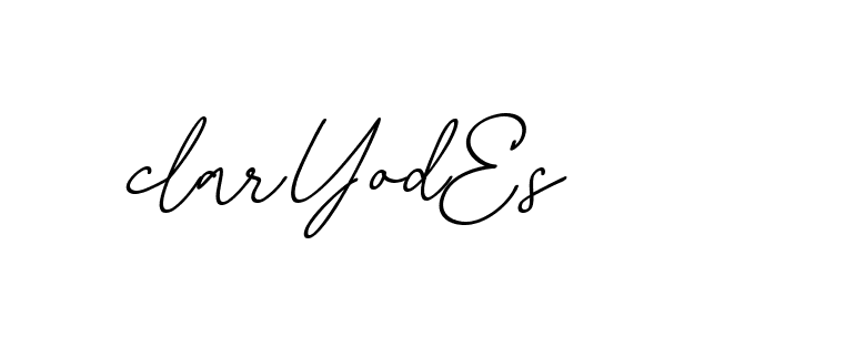 The best way (EmolySignature-0WPRd) to make a short signature is to pick only two or three words in your name. The name Ceard include a total of six letters. For converting this name. Ceard signature style 2 images and pictures png