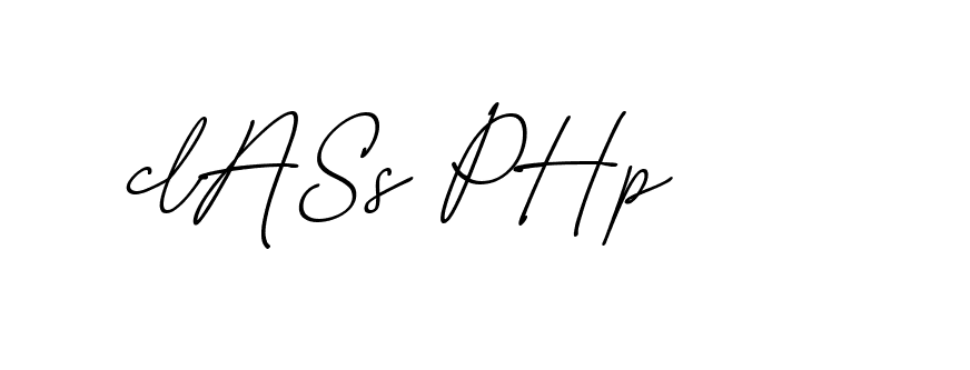 The best way (EmolySignature-0WPRd) to make a short signature is to pick only two or three words in your name. The name Ceard include a total of six letters. For converting this name. Ceard signature style 2 images and pictures png