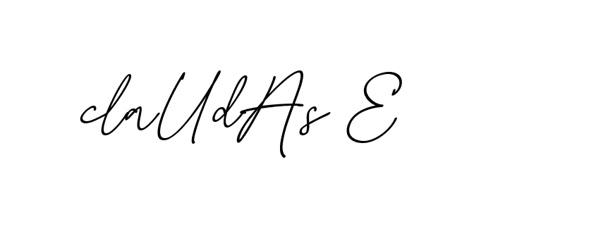 The best way (EmolySignature-0WPRd) to make a short signature is to pick only two or three words in your name. The name Ceard include a total of six letters. For converting this name. Ceard signature style 2 images and pictures png