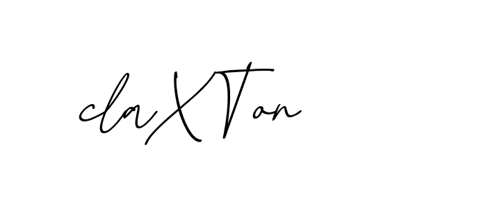 The best way (EmolySignature-0WPRd) to make a short signature is to pick only two or three words in your name. The name Ceard include a total of six letters. For converting this name. Ceard signature style 2 images and pictures png