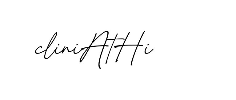 The best way (EmolySignature-0WPRd) to make a short signature is to pick only two or three words in your name. The name Ceard include a total of six letters. For converting this name. Ceard signature style 2 images and pictures png