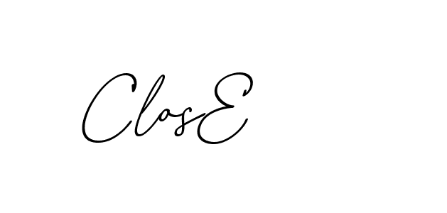 The best way (EmolySignature-0WPRd) to make a short signature is to pick only two or three words in your name. The name Ceard include a total of six letters. For converting this name. Ceard signature style 2 images and pictures png