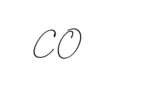 The best way (EmolySignature-0WPRd) to make a short signature is to pick only two or three words in your name. The name Ceard include a total of six letters. For converting this name. Ceard signature style 2 images and pictures png