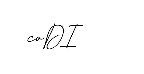 The best way (EmolySignature-0WPRd) to make a short signature is to pick only two or three words in your name. The name Ceard include a total of six letters. For converting this name. Ceard signature style 2 images and pictures png