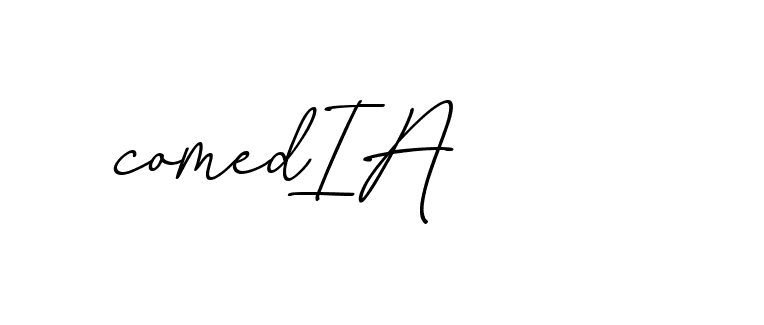 The best way (EmolySignature-0WPRd) to make a short signature is to pick only two or three words in your name. The name Ceard include a total of six letters. For converting this name. Ceard signature style 2 images and pictures png