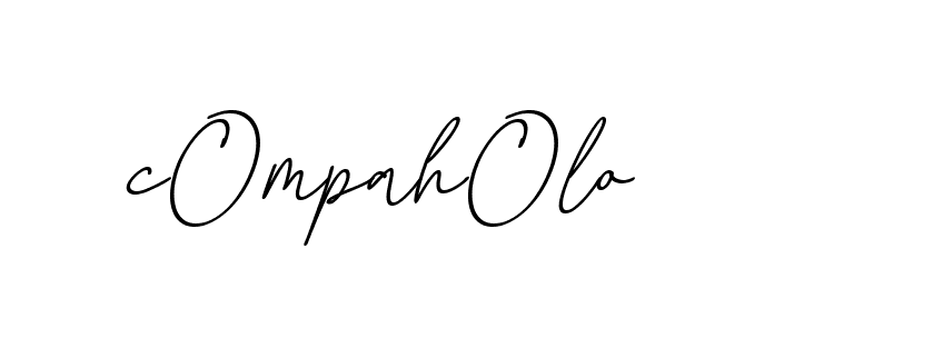 The best way (EmolySignature-0WPRd) to make a short signature is to pick only two or three words in your name. The name Ceard include a total of six letters. For converting this name. Ceard signature style 2 images and pictures png