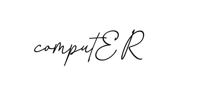 The best way (EmolySignature-0WPRd) to make a short signature is to pick only two or three words in your name. The name Ceard include a total of six letters. For converting this name. Ceard signature style 2 images and pictures png