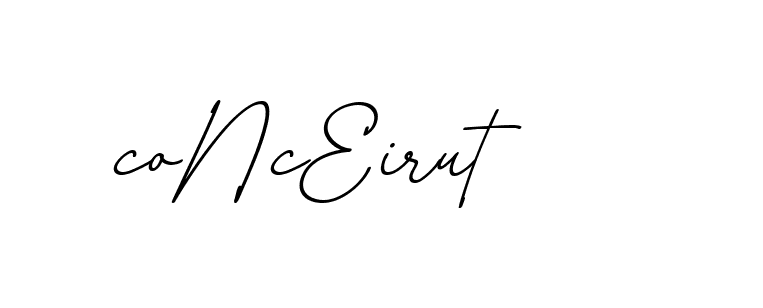 The best way (EmolySignature-0WPRd) to make a short signature is to pick only two or three words in your name. The name Ceard include a total of six letters. For converting this name. Ceard signature style 2 images and pictures png