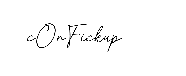 The best way (EmolySignature-0WPRd) to make a short signature is to pick only two or three words in your name. The name Ceard include a total of six letters. For converting this name. Ceard signature style 2 images and pictures png