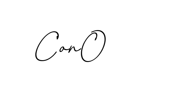 The best way (EmolySignature-0WPRd) to make a short signature is to pick only two or three words in your name. The name Ceard include a total of six letters. For converting this name. Ceard signature style 2 images and pictures png
