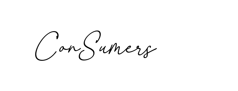 The best way (EmolySignature-0WPRd) to make a short signature is to pick only two or three words in your name. The name Ceard include a total of six letters. For converting this name. Ceard signature style 2 images and pictures png