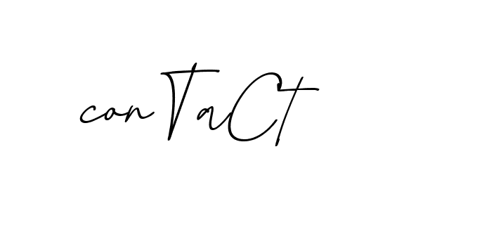 The best way (EmolySignature-0WPRd) to make a short signature is to pick only two or three words in your name. The name Ceard include a total of six letters. For converting this name. Ceard signature style 2 images and pictures png