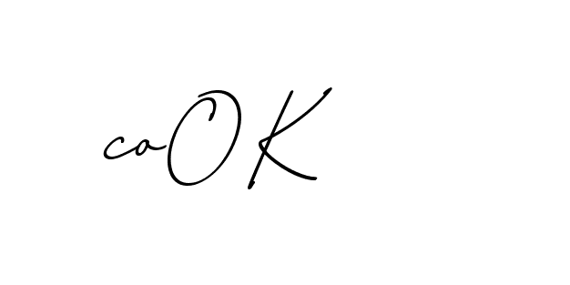 The best way (EmolySignature-0WPRd) to make a short signature is to pick only two or three words in your name. The name Ceard include a total of six letters. For converting this name. Ceard signature style 2 images and pictures png