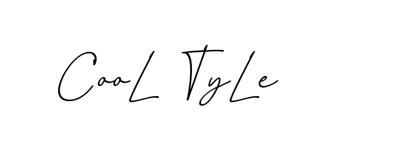 The best way (EmolySignature-0WPRd) to make a short signature is to pick only two or three words in your name. The name Ceard include a total of six letters. For converting this name. Ceard signature style 2 images and pictures png
