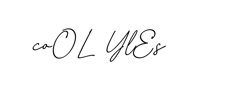 The best way (EmolySignature-0WPRd) to make a short signature is to pick only two or three words in your name. The name Ceard include a total of six letters. For converting this name. Ceard signature style 2 images and pictures png