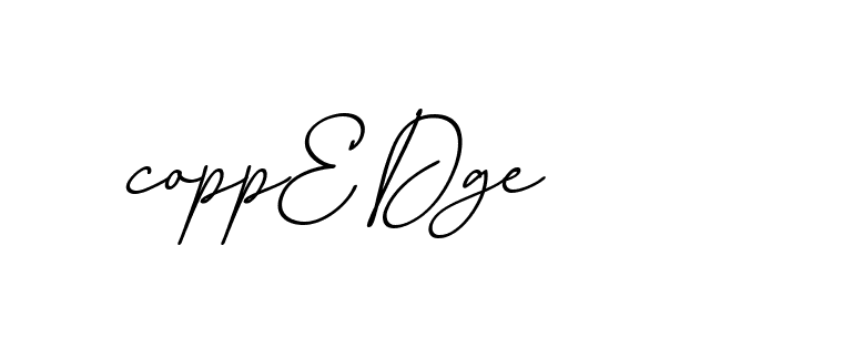 The best way (EmolySignature-0WPRd) to make a short signature is to pick only two or three words in your name. The name Ceard include a total of six letters. For converting this name. Ceard signature style 2 images and pictures png