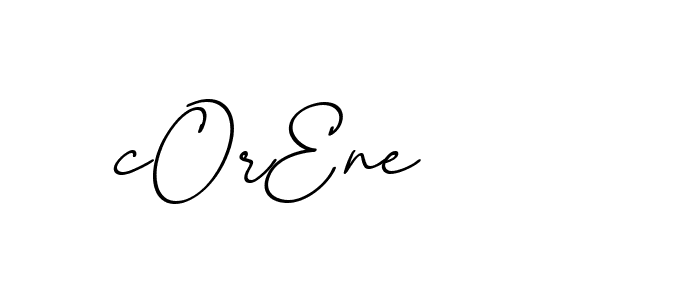 The best way (EmolySignature-0WPRd) to make a short signature is to pick only two or three words in your name. The name Ceard include a total of six letters. For converting this name. Ceard signature style 2 images and pictures png