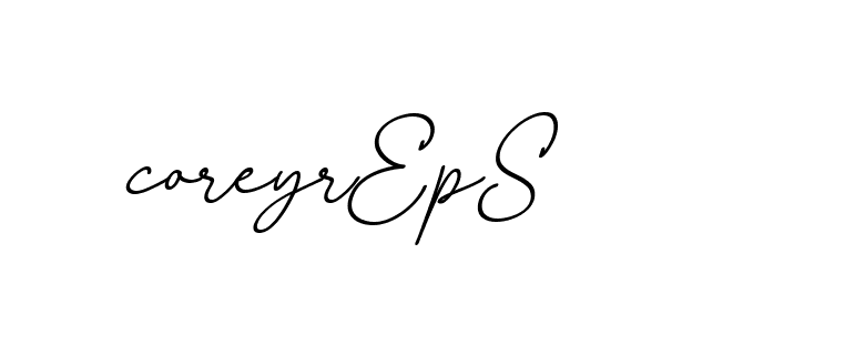 The best way (EmolySignature-0WPRd) to make a short signature is to pick only two or three words in your name. The name Ceard include a total of six letters. For converting this name. Ceard signature style 2 images and pictures png