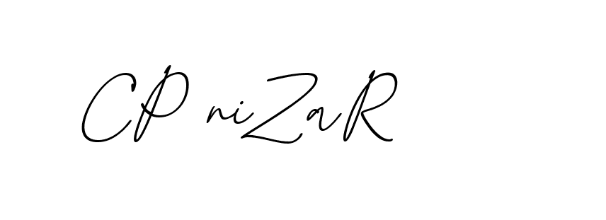 The best way (EmolySignature-0WPRd) to make a short signature is to pick only two or three words in your name. The name Ceard include a total of six letters. For converting this name. Ceard signature style 2 images and pictures png