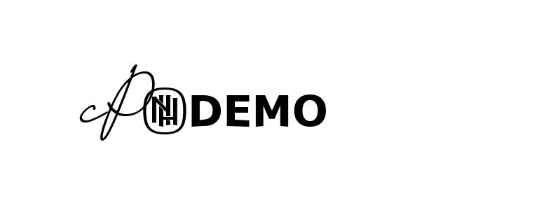 The best way (EmolySignature-0WPRd) to make a short signature is to pick only two or three words in your name. The name Ceard include a total of six letters. For converting this name. Ceard signature style 2 images and pictures png