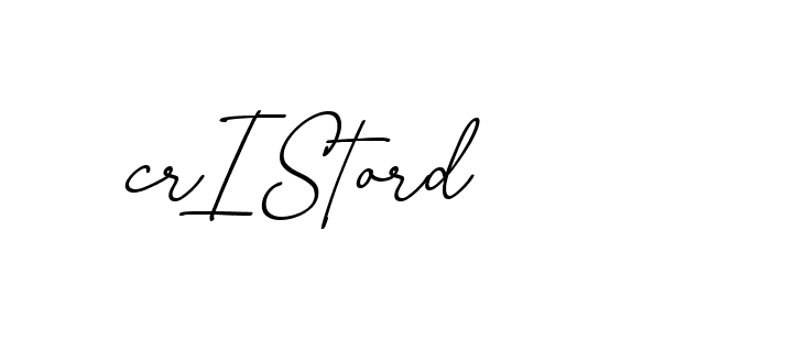 The best way (EmolySignature-0WPRd) to make a short signature is to pick only two or three words in your name. The name Ceard include a total of six letters. For converting this name. Ceard signature style 2 images and pictures png