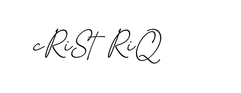 The best way (EmolySignature-0WPRd) to make a short signature is to pick only two or three words in your name. The name Ceard include a total of six letters. For converting this name. Ceard signature style 2 images and pictures png