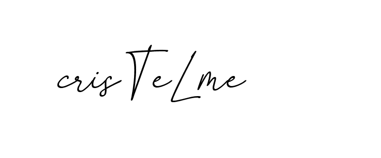 The best way (EmolySignature-0WPRd) to make a short signature is to pick only two or three words in your name. The name Ceard include a total of six letters. For converting this name. Ceard signature style 2 images and pictures png