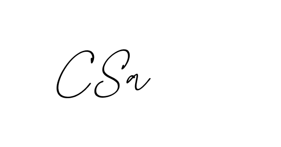 The best way (EmolySignature-0WPRd) to make a short signature is to pick only two or three words in your name. The name Ceard include a total of six letters. For converting this name. Ceard signature style 2 images and pictures png