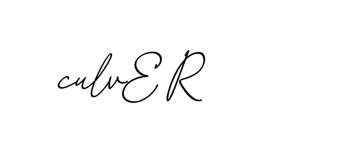 The best way (EmolySignature-0WPRd) to make a short signature is to pick only two or three words in your name. The name Ceard include a total of six letters. For converting this name. Ceard signature style 2 images and pictures png