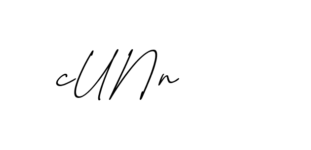 The best way (EmolySignature-0WPRd) to make a short signature is to pick only two or three words in your name. The name Ceard include a total of six letters. For converting this name. Ceard signature style 2 images and pictures png