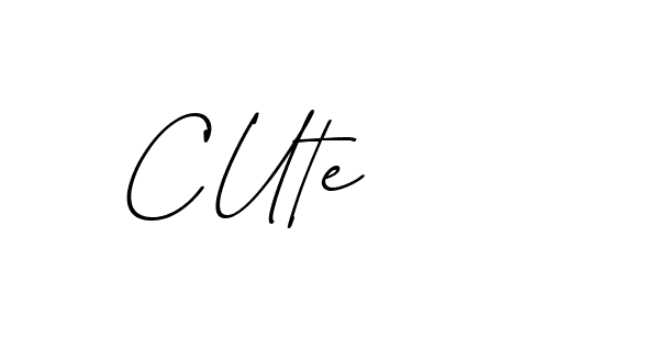 The best way (EmolySignature-0WPRd) to make a short signature is to pick only two or three words in your name. The name Ceard include a total of six letters. For converting this name. Ceard signature style 2 images and pictures png