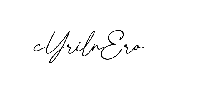 The best way (EmolySignature-0WPRd) to make a short signature is to pick only two or three words in your name. The name Ceard include a total of six letters. For converting this name. Ceard signature style 2 images and pictures png