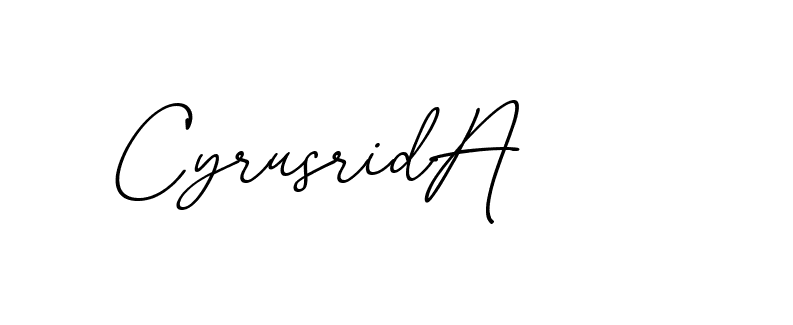 The best way (EmolySignature-0WPRd) to make a short signature is to pick only two or three words in your name. The name Ceard include a total of six letters. For converting this name. Ceard signature style 2 images and pictures png