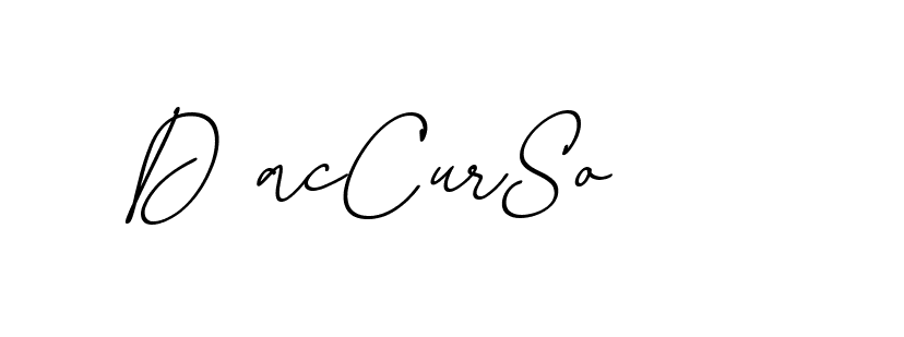 The best way (EmolySignature-0WPRd) to make a short signature is to pick only two or three words in your name. The name Ceard include a total of six letters. For converting this name. Ceard signature style 2 images and pictures png