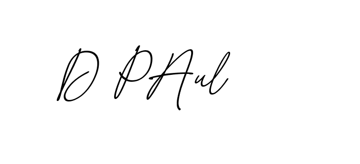 The best way (EmolySignature-0WPRd) to make a short signature is to pick only two or three words in your name. The name Ceard include a total of six letters. For converting this name. Ceard signature style 2 images and pictures png