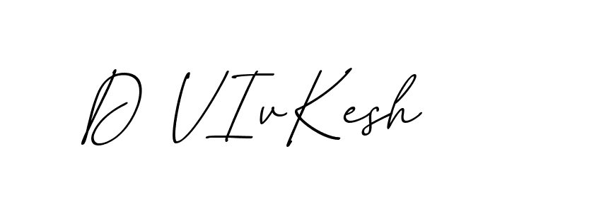 The best way (EmolySignature-0WPRd) to make a short signature is to pick only two or three words in your name. The name Ceard include a total of six letters. For converting this name. Ceard signature style 2 images and pictures png