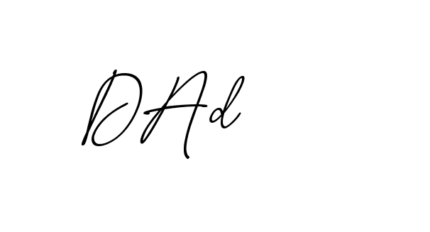 The best way (EmolySignature-0WPRd) to make a short signature is to pick only two or three words in your name. The name Ceard include a total of six letters. For converting this name. Ceard signature style 2 images and pictures png