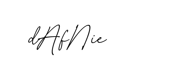 The best way (EmolySignature-0WPRd) to make a short signature is to pick only two or three words in your name. The name Ceard include a total of six letters. For converting this name. Ceard signature style 2 images and pictures png