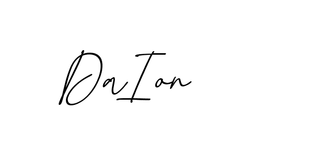 The best way (EmolySignature-0WPRd) to make a short signature is to pick only two or three words in your name. The name Ceard include a total of six letters. For converting this name. Ceard signature style 2 images and pictures png