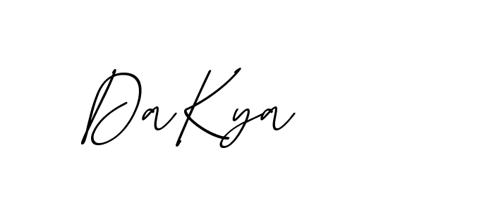 The best way (EmolySignature-0WPRd) to make a short signature is to pick only two or three words in your name. The name Ceard include a total of six letters. For converting this name. Ceard signature style 2 images and pictures png