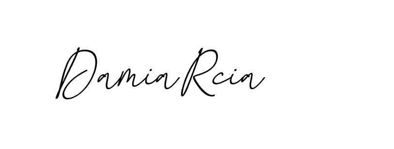 The best way (EmolySignature-0WPRd) to make a short signature is to pick only two or three words in your name. The name Ceard include a total of six letters. For converting this name. Ceard signature style 2 images and pictures png